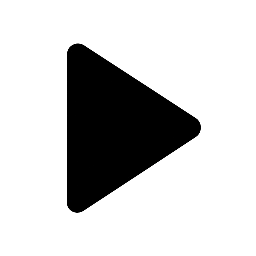 PotentStream